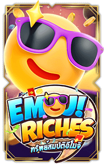 DM_20250630092256_001